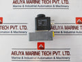 R417000996 Solenoid Valve 24V DC 4.4W