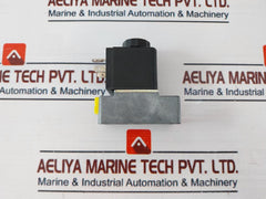 R417000996 Solenoid Valve 24V DC 4.4W