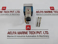 R417001159 Directional Control Solenoid Valve 24V Dc Rexroth