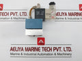 R417001159 Directional Control Solenoid Valve 24V Dc Rexroth