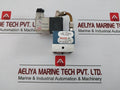 R417001159 Directional Control Solenoid Valve 24V Dc Rexroth