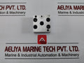 R417001159 Directional Control Solenoid Valve 24V Dc Rexroth