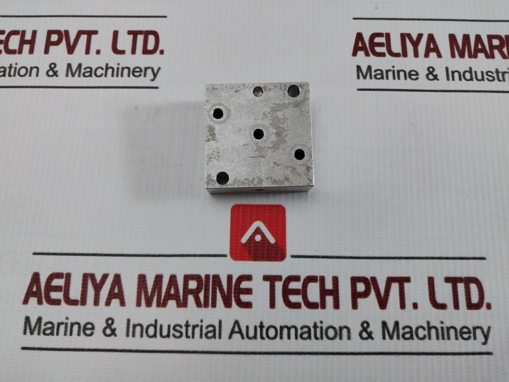 R417001159 Directional Control Solenoid Valve 24V Dc Rexroth