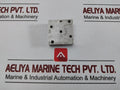 R417001159 Directional Control Solenoid Valve 24V Dc Rexroth