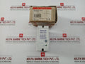 R4343-E1014-Flame-Detector-Relay-Brand-Honeywell-230vac-50-60hz-1
