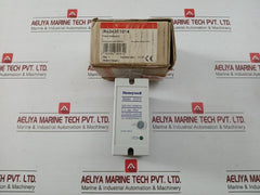 R4343-E1014-Flame-Detector-Relay-Brand-Honeywell-230vac-50-60hz-1