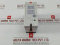 R4343-E1014-Flame-Detector-Relay-Brand-Honeywell-230vac-50-60hz-3