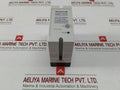 R4343-E1014-Flame-Detector-Relay-Brand-Honeywell-230vac-50-60hz-4