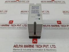 R4343-E1014-Flame-Detector-Relay-Brand-Honeywell-230vac-50-60hz-4