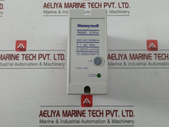 R4343-E1014-Flame-Detector-Relay-Brand-Honeywell-230vac-50-60hz-5