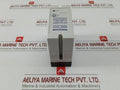 R4343-E1014-Flame-Detector-Relay-Brand-Honeywell-230vac-50-60hz-6