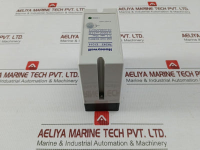 R4343-E1014-Flame-Detector-Relay-Brand-Honeywell-230vac-50-60hz-6