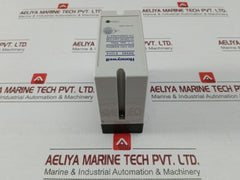 R4343-E1014-Flame-Detector-Relay-Brand-Honeywell-230vac-50-60hz-6