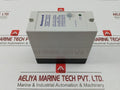 R4343-E1014-Flame-Detector-Relay-Brand-Honeywell-230vac-50-60hz-7