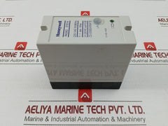 R4343-E1014-Flame-Detector-Relay-Brand-Honeywell-230vac-50-60hz-7