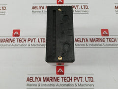 R4343-E1014-Flame-Detector-Relay-Brand-Honeywell-230vac-50-60hz-8
