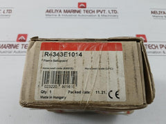 R4343-E1014-Flame-Detector-Relay-Brand-Honeywell-230vac-50-60hz-9