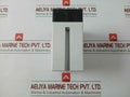 R4343 D1009 Flame Detector Relay 110V/50-60Hz Honeywell