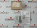R4343 D1009 Flame Detector Relay 110V/50-60Hz Honeywell