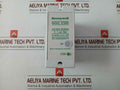 R4343 D1009 Flame Detector Relay 110V/50-60Hz Honeywell