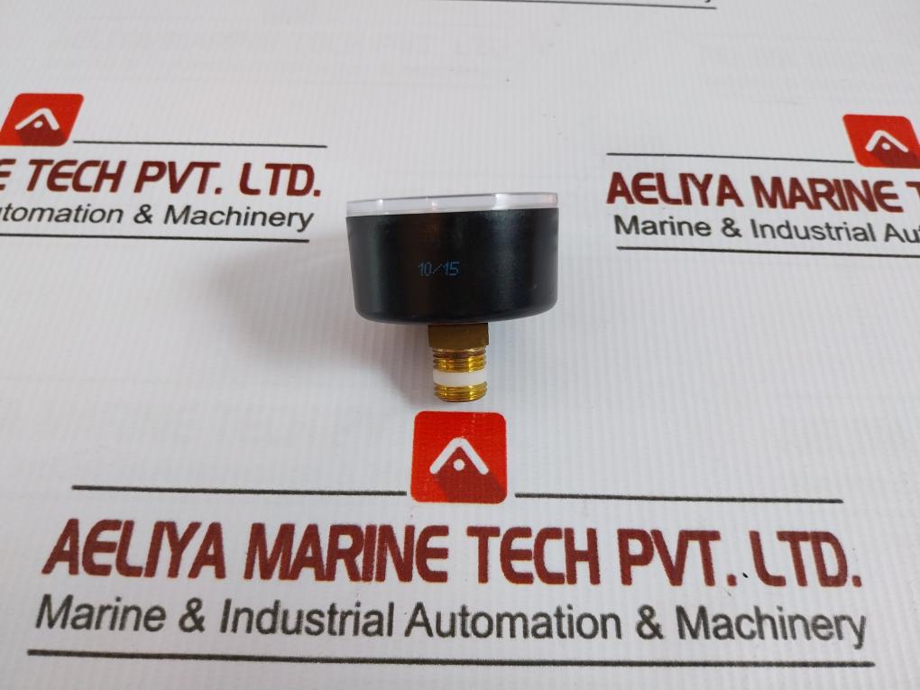 R480332538 Filter Pressure Regulator 0-120/145 Psi Aventics