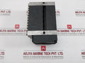 R 480 702 755 Rexroth Directional Control Valve Block Assembly 8Bar