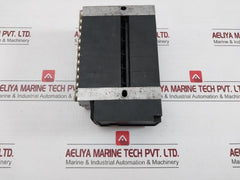 R 480 702 755 Rexroth Directional Control Valve Block Assembly 8Bar