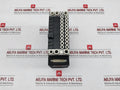 R 480 702 755 Rexroth Directional Control Valve Block Assembly 8Bar