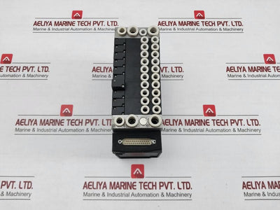 R 480 702 755 Rexroth Directional Control Valve Block Assembly 8Bar