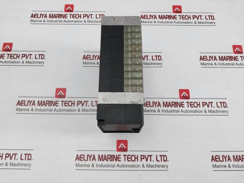 R 480 702 755 Rexroth Directional Control Valve Block Assembly 8Bar
