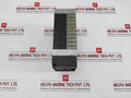R 480 702 755 Rexroth Directional Control Valve Block Assembly 8Bar