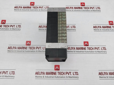 R 480 702 755 Rexroth Directional Control Valve Block Assembly 8Bar