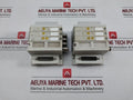 R480718964 Aventics Proportional Valve
