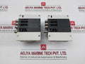 R480718964 Aventics Proportional Valve