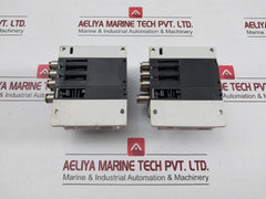 R480718964 Aventics Proportional Valve