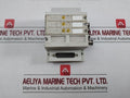 R480718964 Aventics Proportional Valve