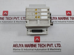 R480718964 Aventics Proportional Valve