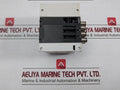 R480718964 Aventics Proportional Valve