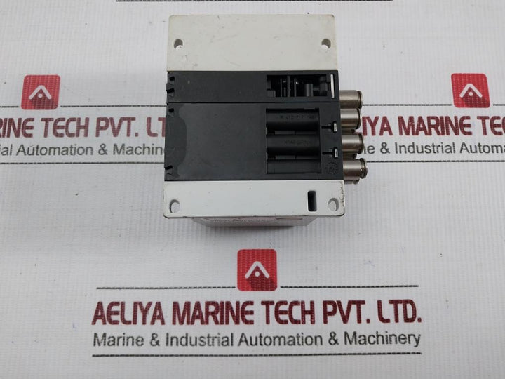 R480718964 Aventics Proportional Valve