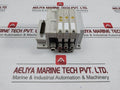 R480718964 Aventics Proportional Valve