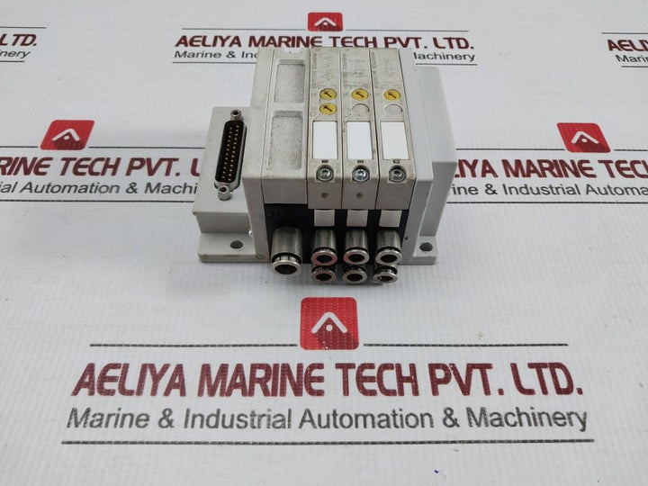 R480718964 Aventics Proportional Valve