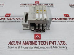 R480718964 Aventics Proportional Valve