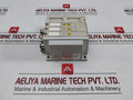 R480718964 Aventics Proportional Valve