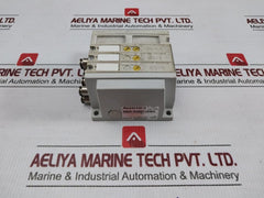 R480718964 Aventics Proportional Valve