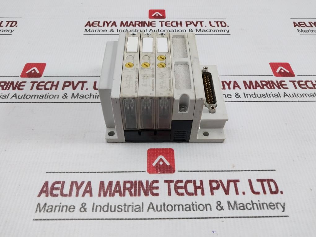 R480718964 Aventics Proportional Valve