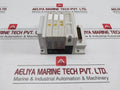 R480718964 Aventics Proportional Valve
