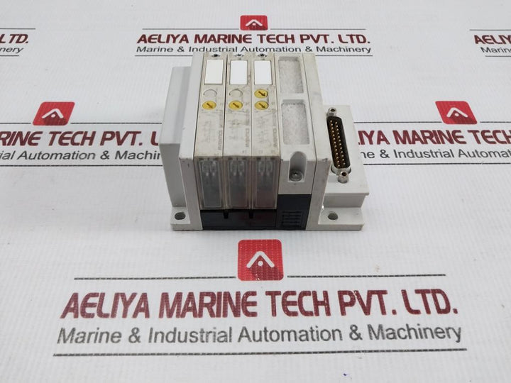 R480718964 Aventics Proportional Valve