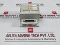 R480718964 Aventics Proportional Valve