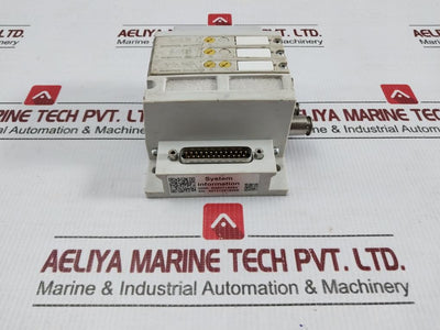 R480718964 Aventics Proportional Valve