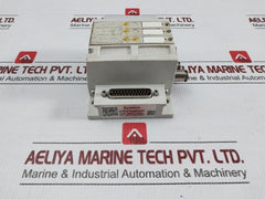 R480718964 Aventics Proportional Valve